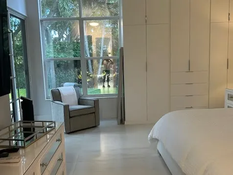 127 Sunset Cove Lane Palm Beach Gardens FL 33418