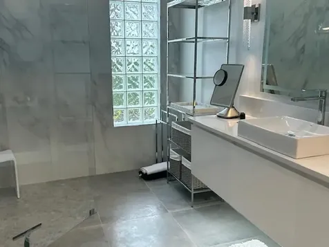 127 Sunset Cove Lane Palm Beach Gardens FL 33418
