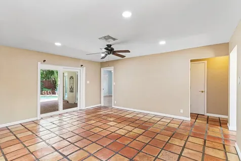 7815 Nw 1st Street Margate FL 33063