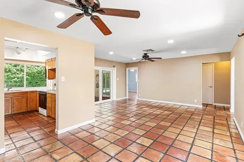 7815 Nw 1st Street Margate FL 33063