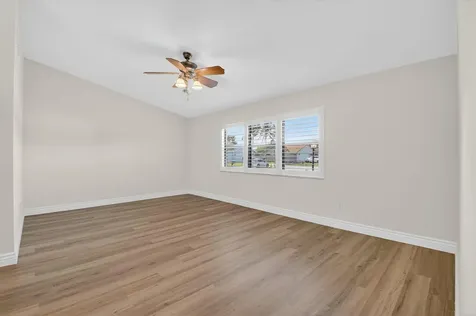 10141 Dara Court Boca Raton FL 33428