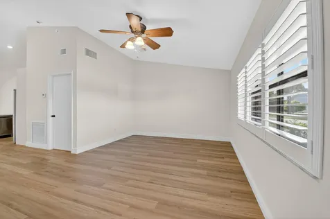 10141 Dara Court Boca Raton FL 33428