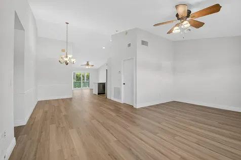 10141 Dara Court Boca Raton FL 33428