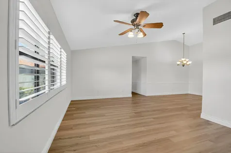 10141 Dara Court Boca Raton FL 33428