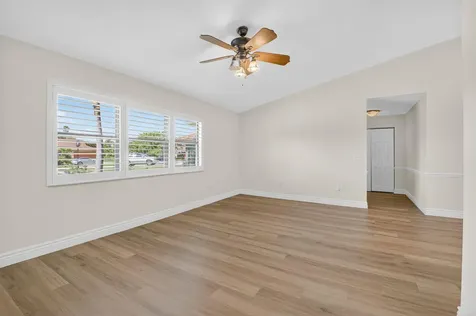 10141 Dara Court Boca Raton FL 33428