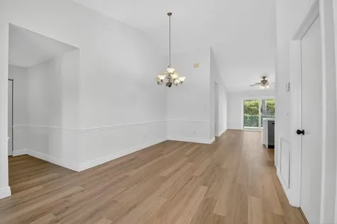 10141 Dara Court Boca Raton FL 33428