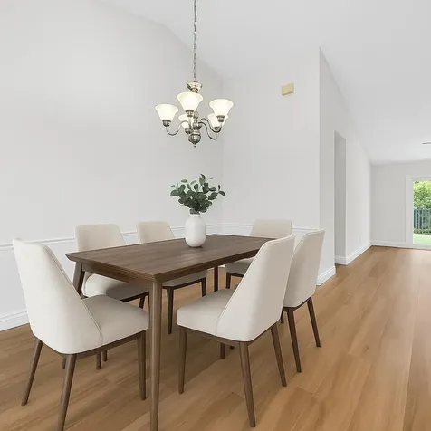 10141 Dara Court Boca Raton FL 33428