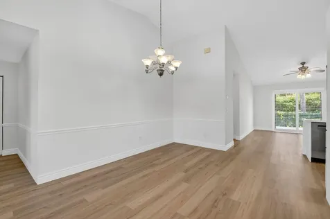 10141 Dara Court Boca Raton FL 33428