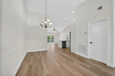 10141 Dara Court Boca Raton FL 33428