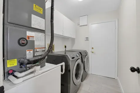 10141 Dara Court Boca Raton FL 33428