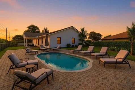 10141 Dara Court Boca Raton FL 33428