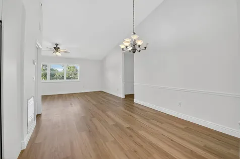 10141 Dara Court Boca Raton FL 33428