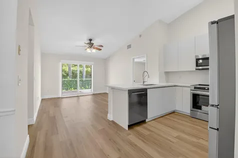 10141 Dara Court Boca Raton FL 33428