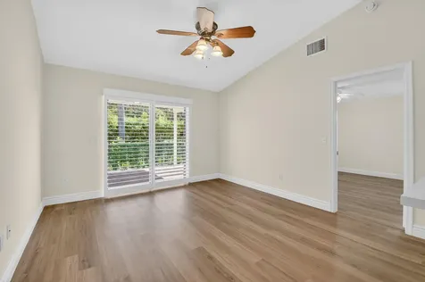 10141 Dara Court Boca Raton FL 33428