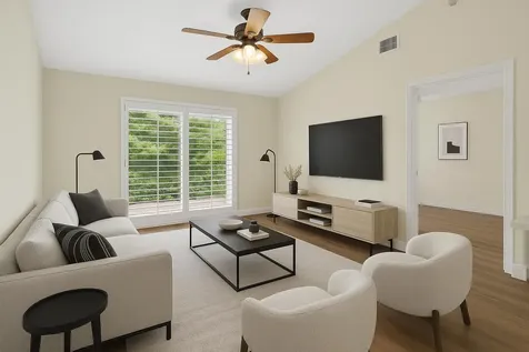 10141 Dara Court Boca Raton FL 33428