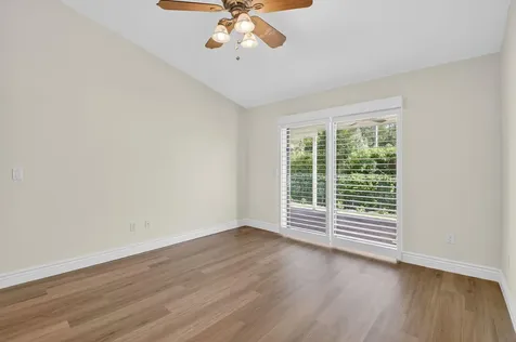 10141 Dara Court Boca Raton FL 33428