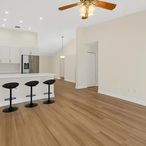 10141 Dara Court Boca Raton FL 33428