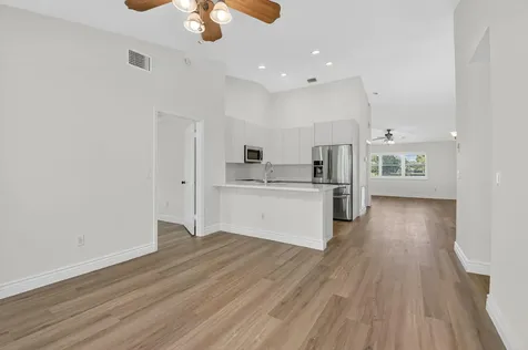 10141 Dara Court Boca Raton FL 33428