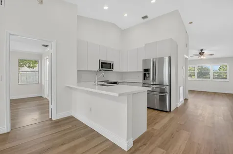 10141 Dara Court Boca Raton FL 33428