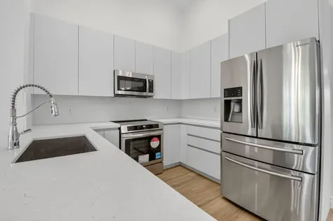 10141 Dara Court Boca Raton FL 33428