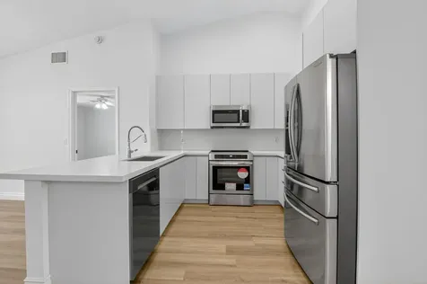 10141 Dara Court Boca Raton FL 33428