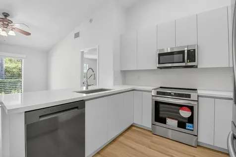 10141 Dara Court Boca Raton FL 33428