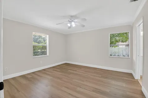 10141 Dara Court Boca Raton FL 33428