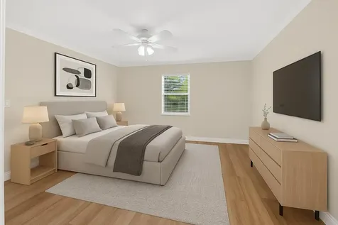 10141 Dara Court Boca Raton FL 33428