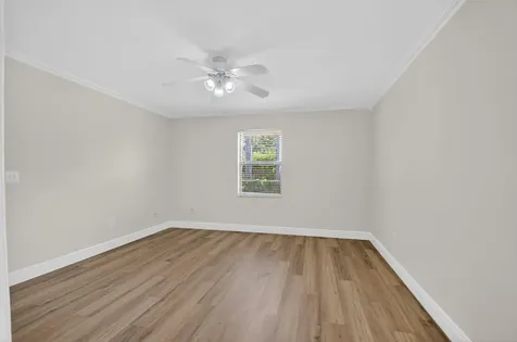 10141 Dara Court Boca Raton FL 33428