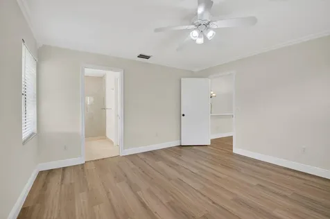 10141 Dara Court Boca Raton FL 33428