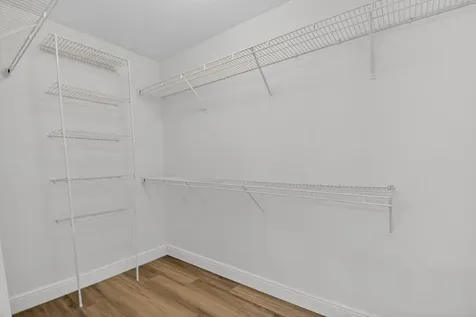 10141 Dara Court Boca Raton FL 33428