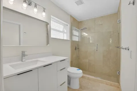 10141 Dara Court Boca Raton FL 33428