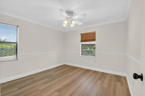 10141 Dara Court Boca Raton FL 33428