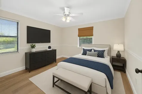 10141 Dara Court Boca Raton FL 33428