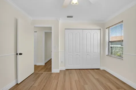 10141 Dara Court Boca Raton FL 33428