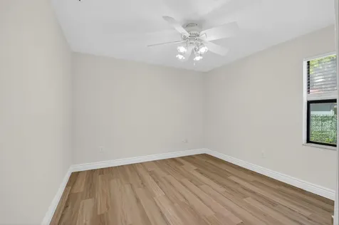 10141 Dara Court Boca Raton FL 33428