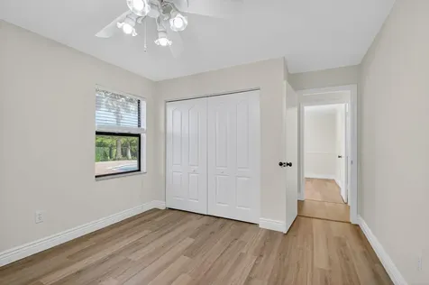 10141 Dara Court Boca Raton FL 33428