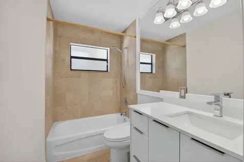 10141 Dara Court Boca Raton FL 33428