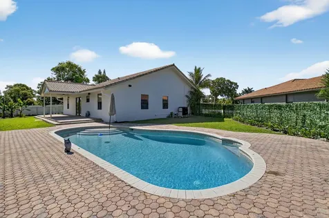 10141 Dara Court Boca Raton FL 33428