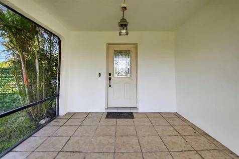 10141 Dara Court Boca Raton FL 33428