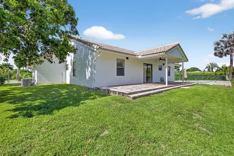 10141 Dara Court Boca Raton FL 33428