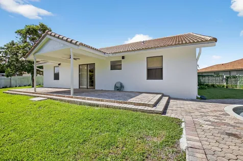 10141 Dara Court Boca Raton FL 33428