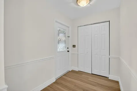 10141 Dara Court Boca Raton FL 33428