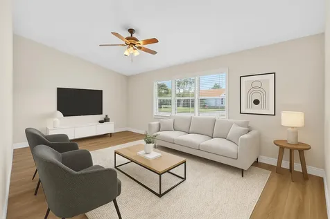 10141 Dara Court Boca Raton FL 33428