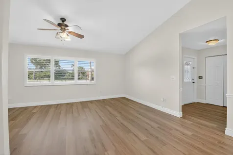 10141 Dara Court Boca Raton FL 33428