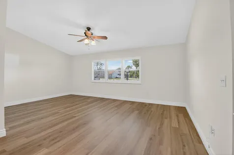 10141 Dara Court Boca Raton FL 33428