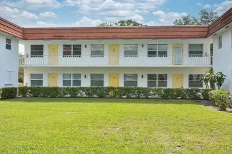 1225 NW 21st Street Stuart FL 34994
