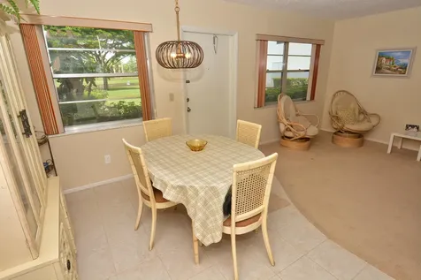 1225 NW 21st Street Stuart FL 34994