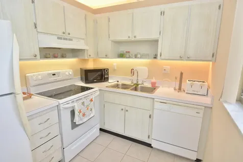 1225 NW 21st Street Stuart FL 34994