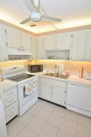 1225 NW 21st Street Stuart FL 34994